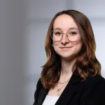 Malina Schwarzländer