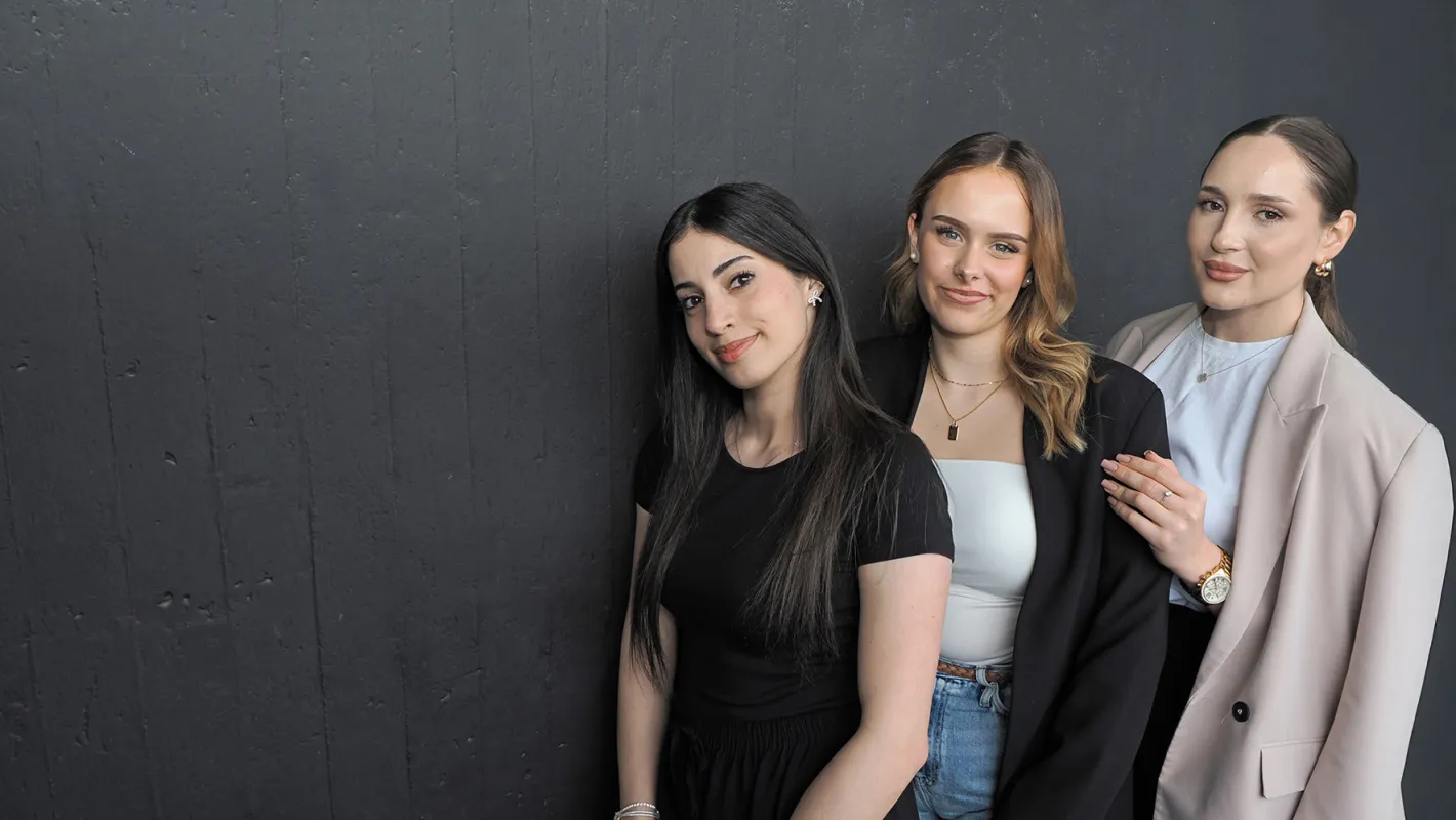 header image