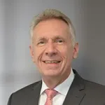 Ralf Otto